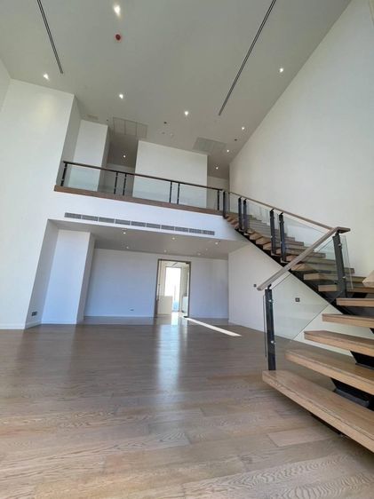 อื่นๆ 300 ตร.ม. 4 ห้องนอน 4 ห้องน้ำ คอนโดสำหรับ ขายใน คลองต้นไทร รูปที่ 2