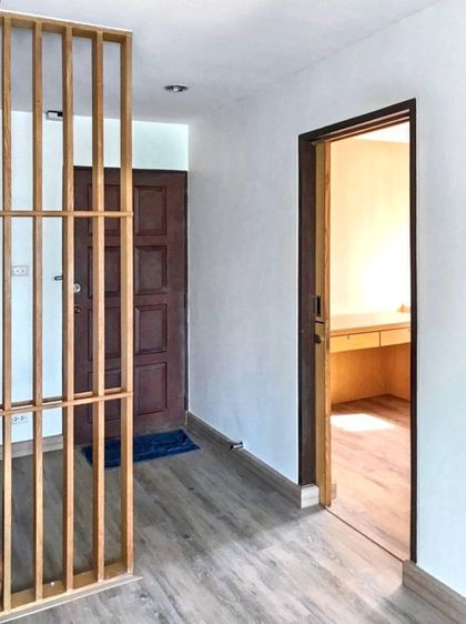 ตกแต่งครบ อื่นๆ 70 ตร.ม. 2 ห้องนอน 2 ห้องน้ำ คอนโดสำหรับ ขายใน คลองเตยเหนือ รูปที่ 4