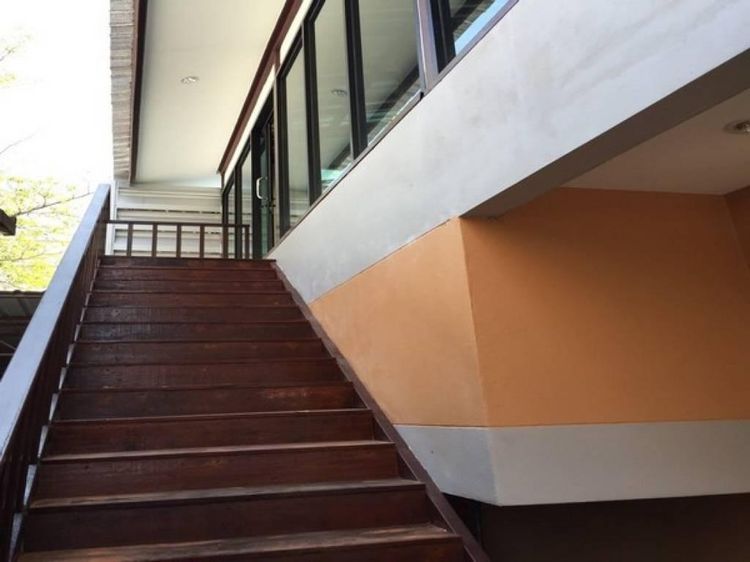 คลังสินค้าสำหรับ ขาย &amp; เช่าใน บางนา รูปที่ 3