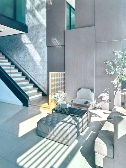 สำนักงานสำหรับ ขาย &amp; เช่าใน นวมินทร์