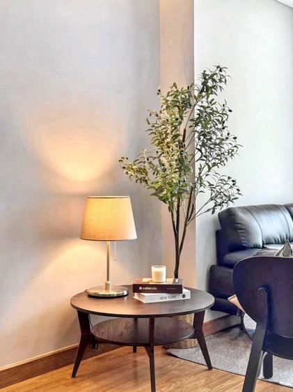 ตกแต่งครบ อื่นๆ 50 ตร.ม. 1 ห้องนอน 1 ห้องน้ำ คอนโดสำหรับ ขายใน พระโขนง รูปที่ 3