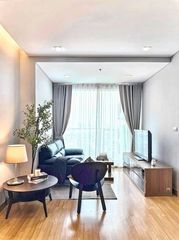 50 ตร.ม. 1 ห้องนอน 1 ห้องน้ำ คอนโดสำหรับ ขายใน พระโขนง