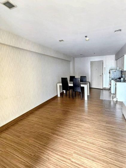 ตกแต่งครบ อื่นๆ 64 ตร.ม. 2 ห้องนอน 1 ห้องน้ำ คอนโดสำหรับ ขายใน บางกะปิ รูปที่ 3