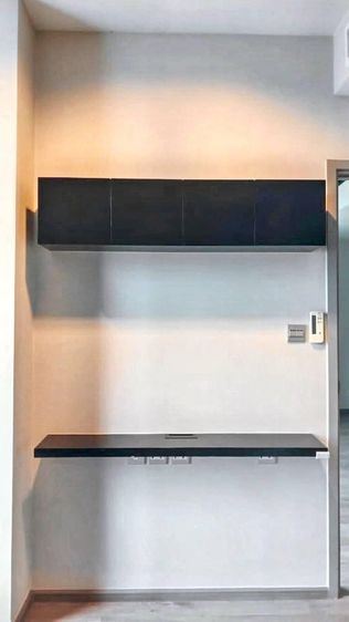 ตกแต่งครบ อื่นๆ 56 ตร.ม. 2 ห้องนอน 2 ห้องน้ำ คอนโดสำหรับ ขายใน จอมพล รูปที่ 2