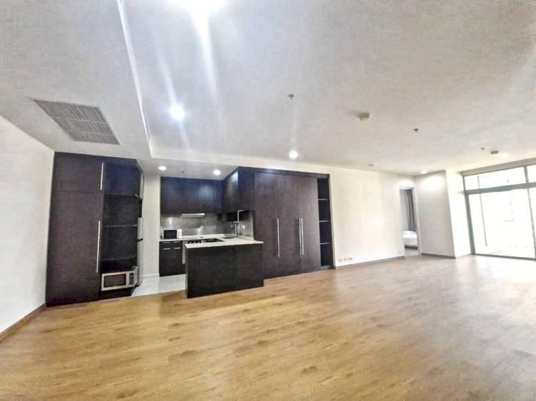 ตกแต่งครบ อื่นๆ 138 ตร.ม. 2 ห้องนอน 2 ห้องน้ำ คอนโดสำหรับ ขายใน วัดพระยาไกร