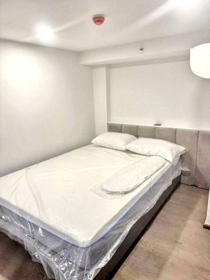 ตกแต่งครบ อื่นๆ 64 ตร.ม. 2 ห้องนอน 2 ห้องน้ำ คอนโดสำหรับ ขายใน มหาพฤฒาราม รูปที่ 4