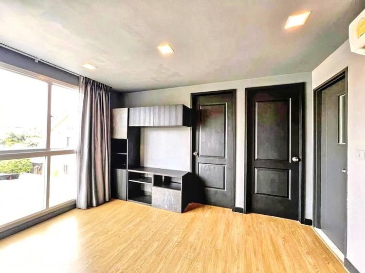 ตกแต่งครบ อื่นๆ 42 ตร.ม. 2 ห้องนอน 1 ห้องน้ำ คอนโดสำหรับ ขาย &amp; เช่าใน บางจาก รูปที่ 2