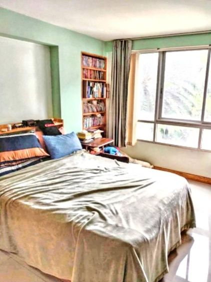 ตกแต่งครบ อื่นๆ 74 ตร.ม. 2 ห้องนอน 2 ห้องน้ำ คอนโดสำหรับ ขายใน พระโขนง