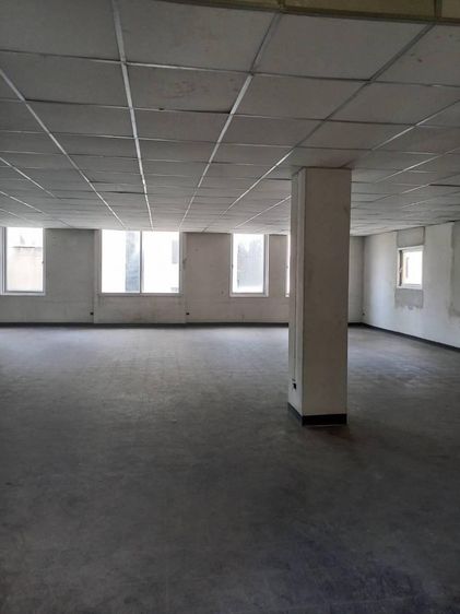 720 ตร.ม. สำนักงานสำหรับ ขายใน ห้วยขวาง รูปที่ 4