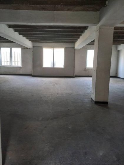 720 ตร.ม. สำนักงานสำหรับ ขายใน ห้วยขวาง รูปที่ 3