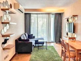 71 ตร.ม. 2 ห้องนอน 2 ห้องน้ำ คอนโดสำหรับ ขายใน คลองตันเหนือ