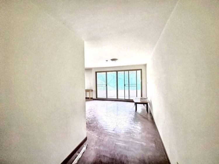 อื่นๆ 67 ตร.ม. 1 ห้องนอน 1 ห้องน้ำ คอนโดสำหรับ ขายใน ช่องนนทรี รูปที่ 2