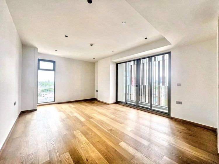 อื่นๆ 2 ห้องนอน 127 ตร.ม ที่ สุพรีม เลเจ้นด์ รูปที่ 3