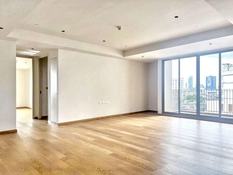 อื่นๆ 2 ห้องนอน 127 ตร.ม ที่ สุพรีม เลเจ้นด์ รูปที่ 4