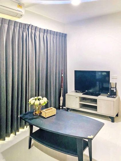 ตกแต่งครบ อื่นๆ 62 ตร.ม. 2 ห้องนอน 2 ห้องน้ำ คอนโดสำหรับ ขาย &amp; เช่าใน บางจาก รูปที่ 3