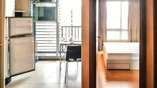 32 ตร.ม. 1 ห้องนอน 1 ห้องน้ำ คอนโดสำหรับ ขายใน พระโขนง