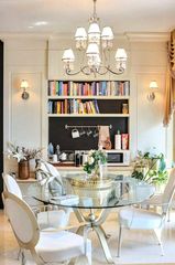 241 ตร.ม. 4 ห้องนอน 3 ห้องน้ำ คอนโดสำหรับ ขายใน สีลม