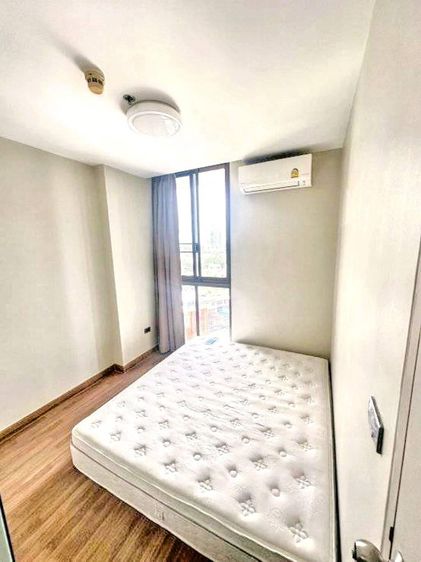 ตกแต่งครบ Ananda Development 30 ตร.ม. 1 ห้องนอน 1 ห้องน้ำ คอนโดสำหรับ ขายใน บางนา รูปที่ 4