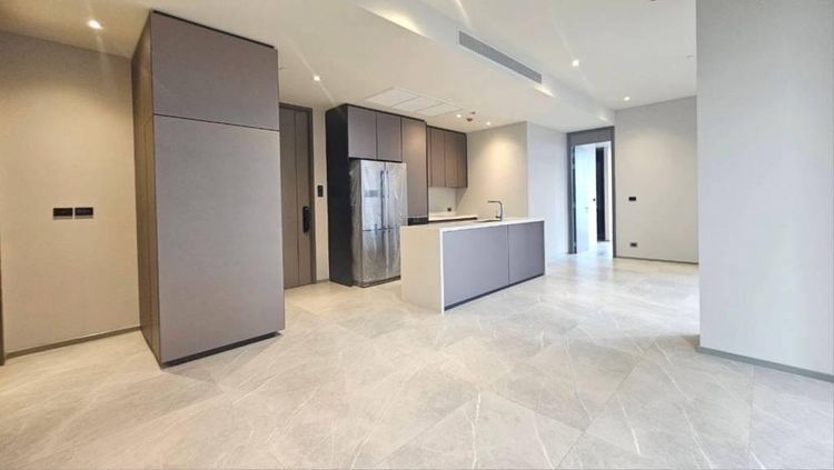 87 ตร.ม. 2 ห้องนอน 2 ห้องน้ำ คอนโดสำหรับ ขายใน คลองตันเหนือ