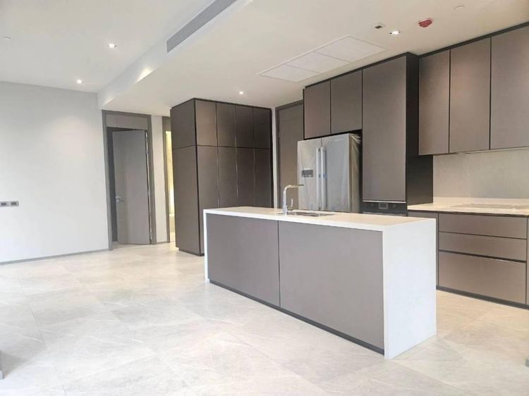 Property Perfect 87 ตร.ม. 2 ห้องนอน 2 ห้องน้ำ คอนโดสำหรับ ขายใน คลองตันเหนือ รูปที่ 2