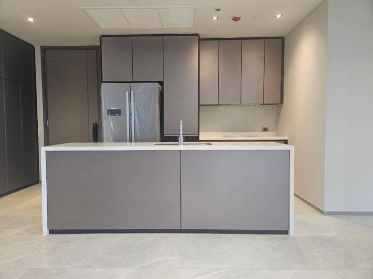 Property Perfect 87 ตร.ม. 2 ห้องนอน 2 ห้องน้ำ คอนโดสำหรับ ขายใน คลองตันเหนือ รูปที่ 3