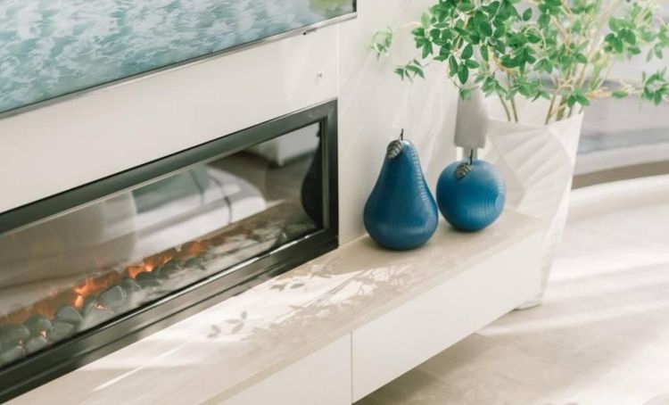 ตกแต่งครบ อื่นๆ 39 ตร.ม. 1 ห้องนอน 1 ห้องน้ำ คอนโดสำหรับ ขายใน คลองเตย รูปที่ 4