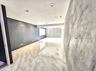 176 ตร.ม. 9 ห้องนอน 2 ห้องน้ำ คอนโดสำหรับ ขายใน ดินแดง