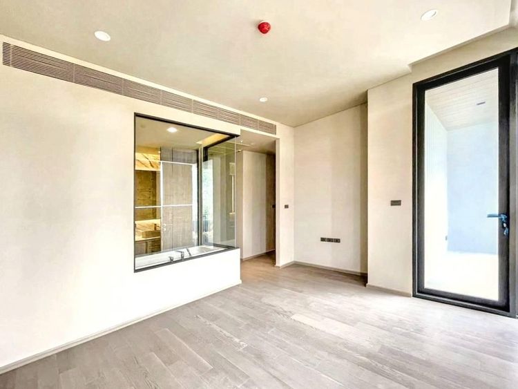 ตกแต่งครบ อื่นๆ 155 ตร.ม. 3 ห้องนอน 3 ห้องน้ำ คอนโดสำหรับ ขายใน บางกะปิ รูปที่ 2