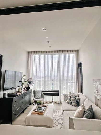 ตกแต่งครบ อื่นๆ 73 ตร.ม. 2 ห้องนอน 2 ห้องน้ำ คอนโดสำหรับ ขายใน จอมพล รูปที่ 2