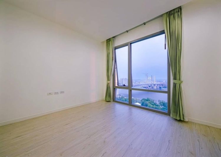 Eastern Star 77 ตร.ม. 2 ห้องนอน 2 ห้องน้ำ คอนโดสำหรับ ขายใน บางโคล่ รูปที่ 4