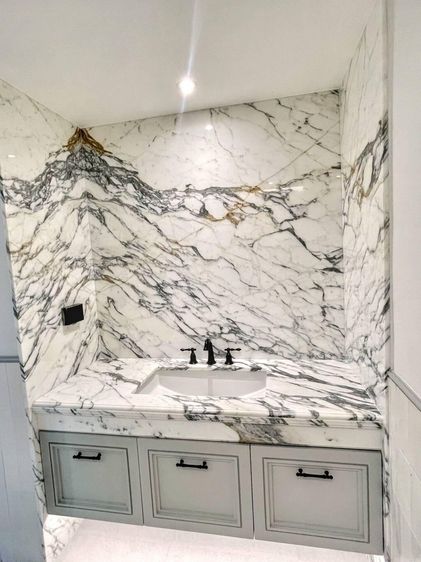 ตกแต่งครบ อื่นๆ 260 ตร.ม. 3 ห้องนอน 3 ห้องน้ำ คอนโดสำหรับ ขายใน คลองตันเหนือ รูปที่ 4