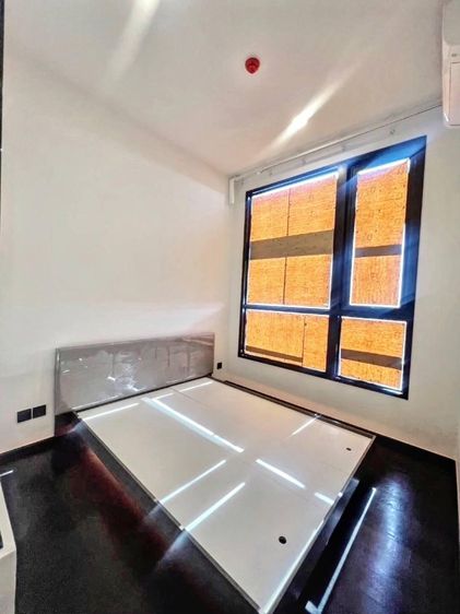 อื่นๆ 30 ตร.ม. 1 ห้องนอน 1 ห้องน้ำ คอนโดสำหรับ ขายใน คลองตันเหนือ รูปที่ 3