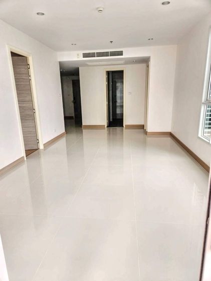 99 ตร.ม. 1 ห้องนอน 1 ห้องน้ำ คอนโดสำหรับ ขายใน บางโพงพาง