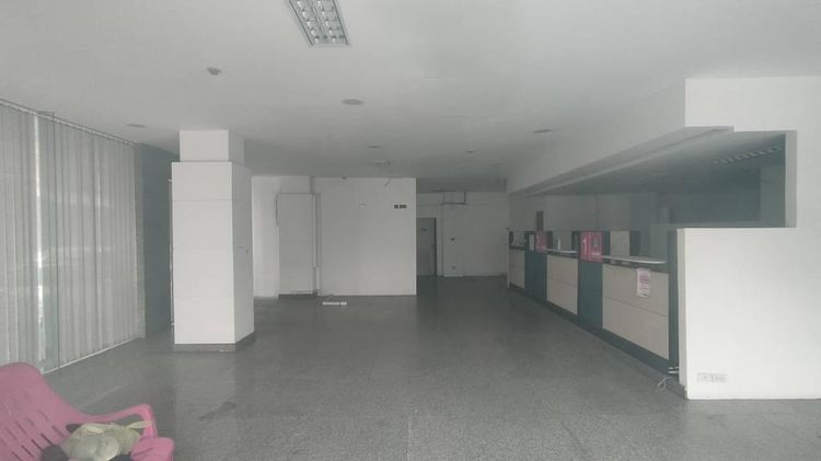 2,095 ตร.ม. อาคารสำหรับ ขายใน บุคคโล รูปที่ 4