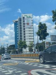 7,700 ตร.ม. อาคารสำหรับ ขาย &amp; เช่าใน จันทรเกษม