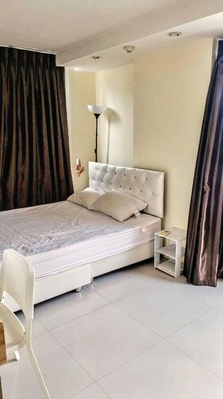 ตกแต่งครบ อื่นๆ 63 ตร.ม. 2 ห้องนอน 2 ห้องน้ำ คอนโดสำหรับ ขายใน พระโขนง รูปที่ 3