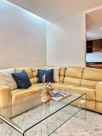 ตกแต่งครบ อื่นๆ 87 ตร.ม. 1 ห้องนอน 1 ห้องน้ำ คอนโดสำหรับ ขายใน พระโขนง รูปที่ 4