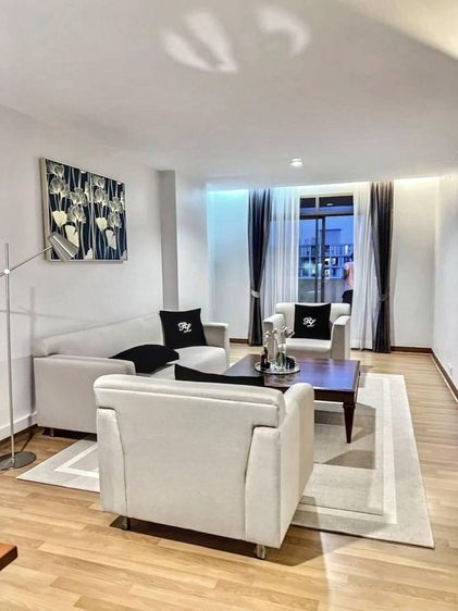 ตกแต่งครบ อื่นๆ 87 ตร.ม. 1 ห้องนอน 1 ห้องน้ำ คอนโดสำหรับ ขายใน พระโขนง