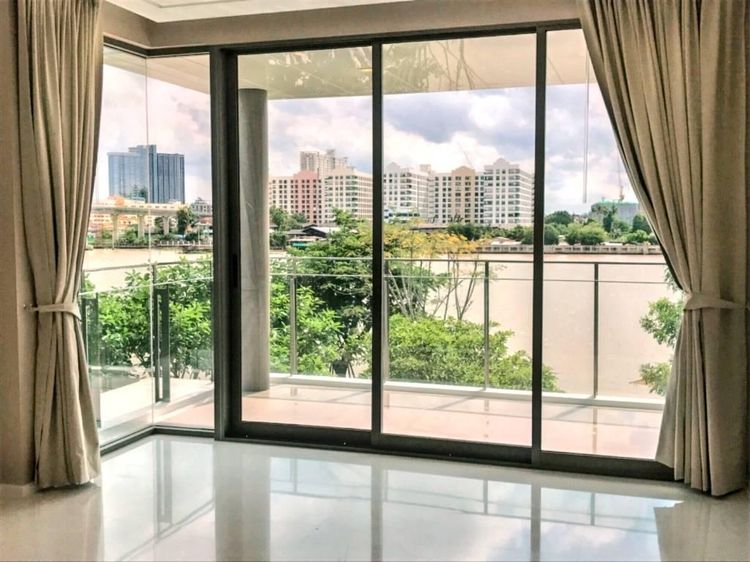 Land and Houses 142 ตร.ม. 2 ห้องนอน 2 ห้องน้ำ คอนโดสำหรับ ขาย &amp; เช่าใน บางซื่อ รูปที่ 2