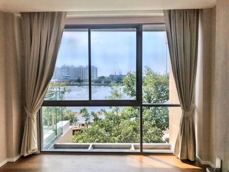 Land and Houses 142 ตร.ม. 2 ห้องนอน 2 ห้องน้ำ คอนโดสำหรับ ขาย &amp; เช่าใน บางซื่อ รูปที่ 3