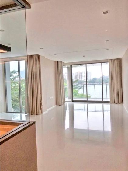 Land and Houses 142 ตร.ม. 2 ห้องนอน 2 ห้องน้ำ คอนโดสำหรับ ขาย &amp; เช่าใน บางซื่อ รูปที่ 4