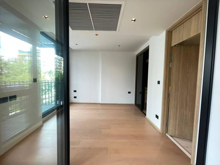2020 Areeya Property 42 ตร.ม. 1 ห้องนอน 1 ห้องน้ำ คอนโดสำหรับ ขายใน คลองตันเหนือ รูปที่ 4