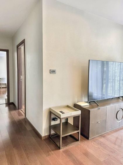 ตกแต่งครบ อื่นๆ 90 ตร.ม. 2 ห้องนอน 2 ห้องน้ำ คอนโดสำหรับ ขายใน ทุ่งมหาเมฆ รูปที่ 4