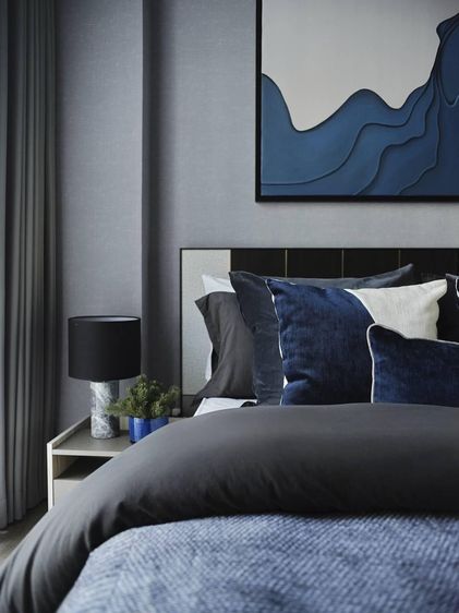 อื่นๆ 30 ตร.ม. 1 ห้องนอน 1 ห้องน้ำ คอนโดสำหรับ ขายใน บางนา รูปที่ 2