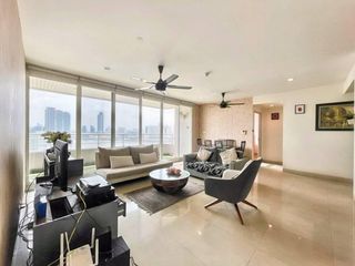 145 ตร.ม. 3 ห้องนอน 3 ห้องน้ำ คอนโดสำหรับ ขายใน คลองต้นไทร