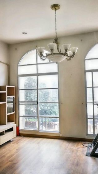 อื่นๆ 286 ตร.ม. 4 ห้องนอน 6 ห้องน้ำ ทาวน์เฮาส์สำหรับ ขายใน บางโคล่ รูปที่ 4