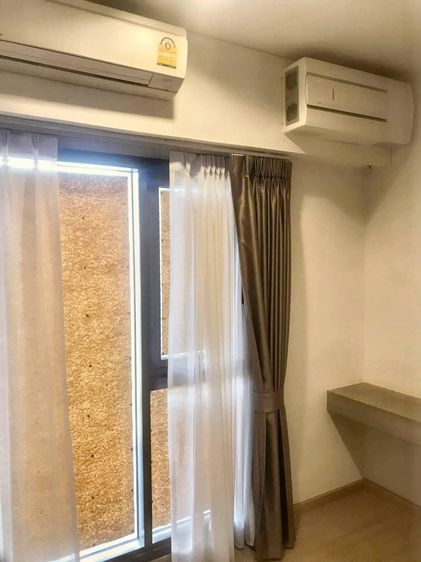 อื่นๆ 28 ตร.ม. 1 ห้องนอน 1 ห้องน้ำ คอนโดสำหรับ ขายใน บางจาก รูปที่ 4