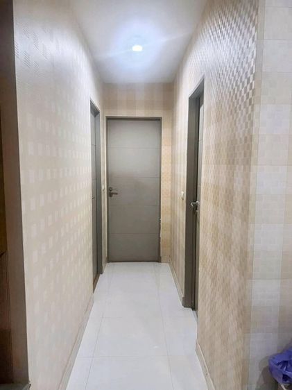 ตกแต่งครบ Ananda Development 69 ตร.ม. 2 ห้องนอน 2 ห้องน้ำ คอนโดสำหรับ ขายใน มักกะสัน รูปที่ 4