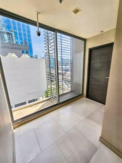 ตกแต่งครบ Ananda Development 61 ตร.ม. 2 ห้องนอน 2 ห้องน้ำ คอนโดสำหรับ ขายใน ทุ่งพญาไท รูปที่ 4