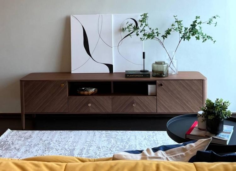 อื่นๆ 66 ตร.ม. 1 ห้องนอน 1 ห้องน้ำ คอนโดสำหรับ ขายใน คลองตันเหนือ รูปที่ 3